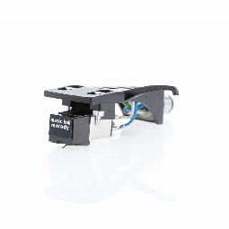 Music Hall Melody take-off cartridge SET